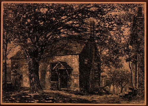 Rockwell Studio