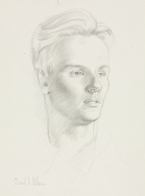 Head