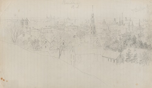 Providence, R.I.