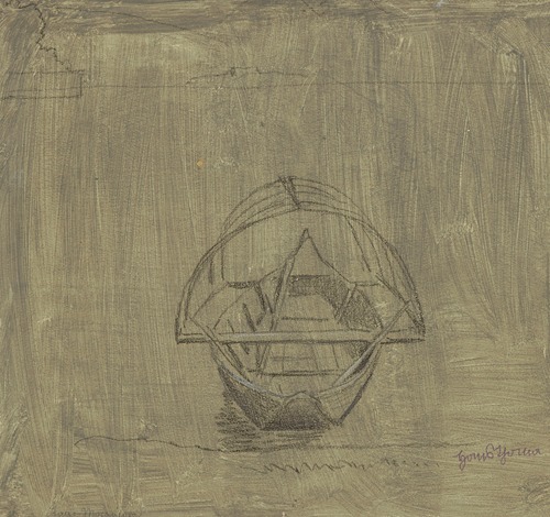 Study of boats