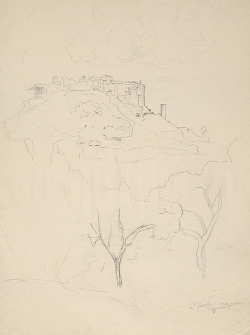 Tivoli