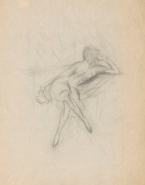 Sketch