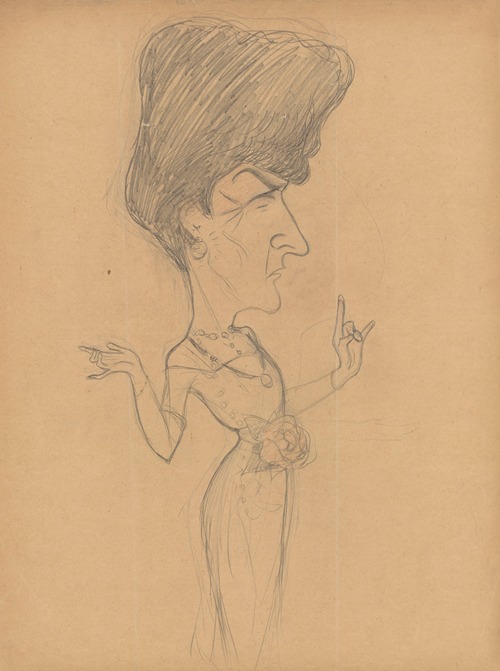 Louise Balthy