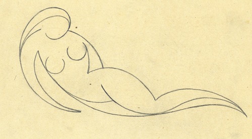 Illustratie