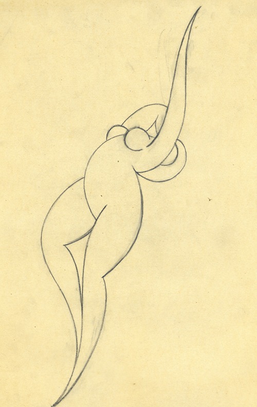 Illustratie