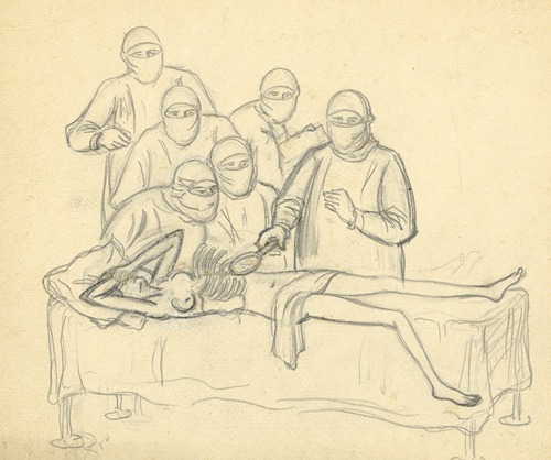 Illustratie