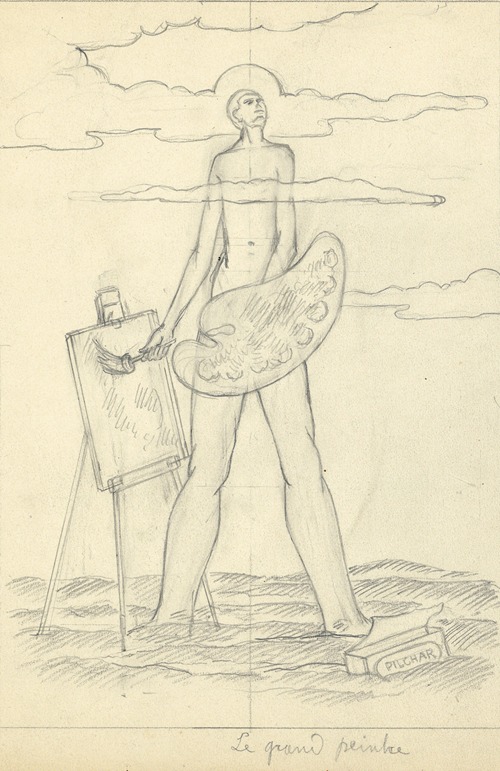 Illustratie