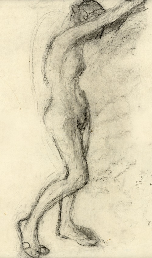 lichaam