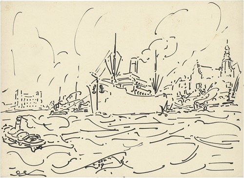 Schip