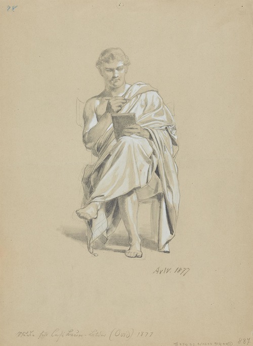 Ovid