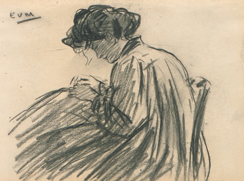 Augustine Pautre