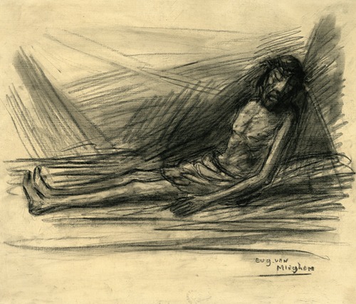 Dode Christus