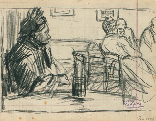 Moeder Van Mieghem