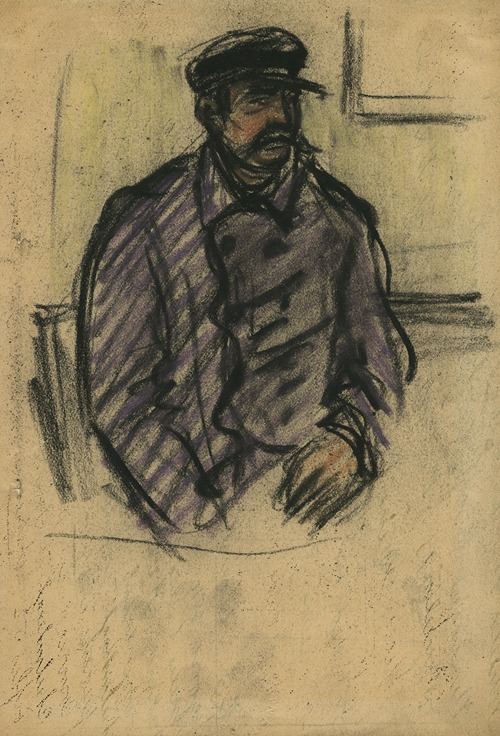 Schipper