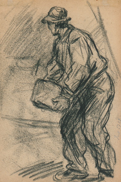 Werkman