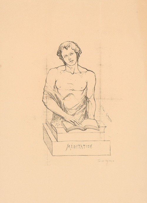 Méditation