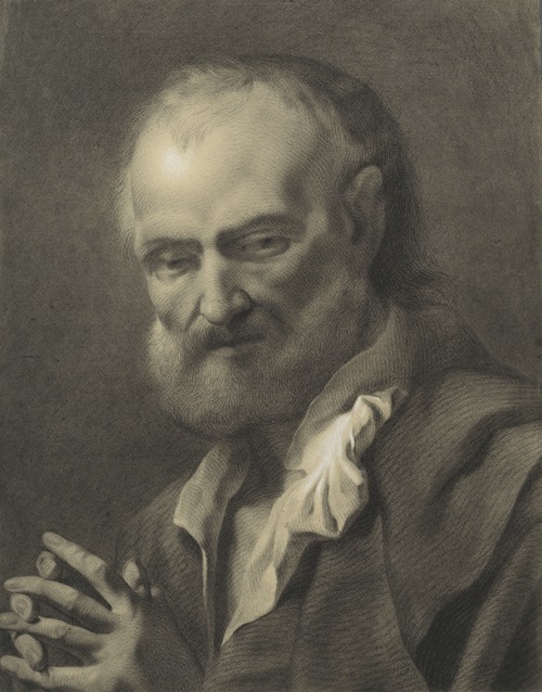 Saint Joseph