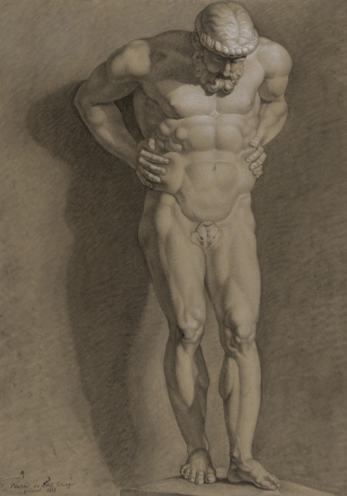 Atlas