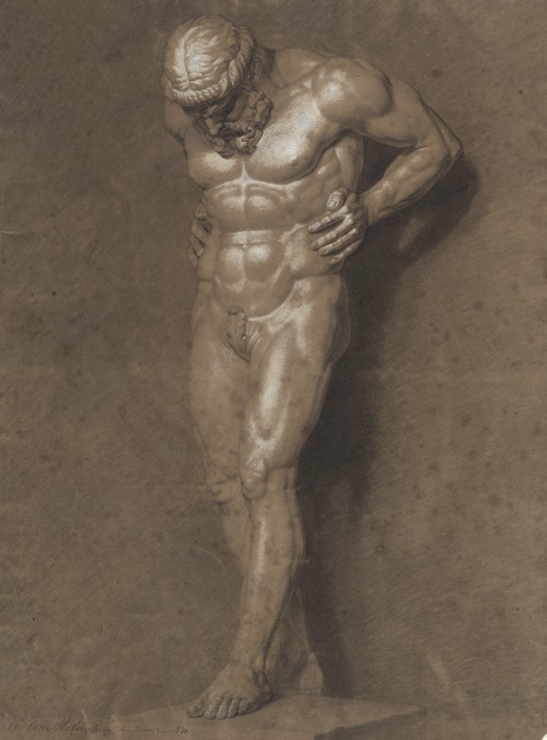 Atlas