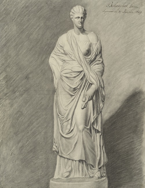 Roman woma