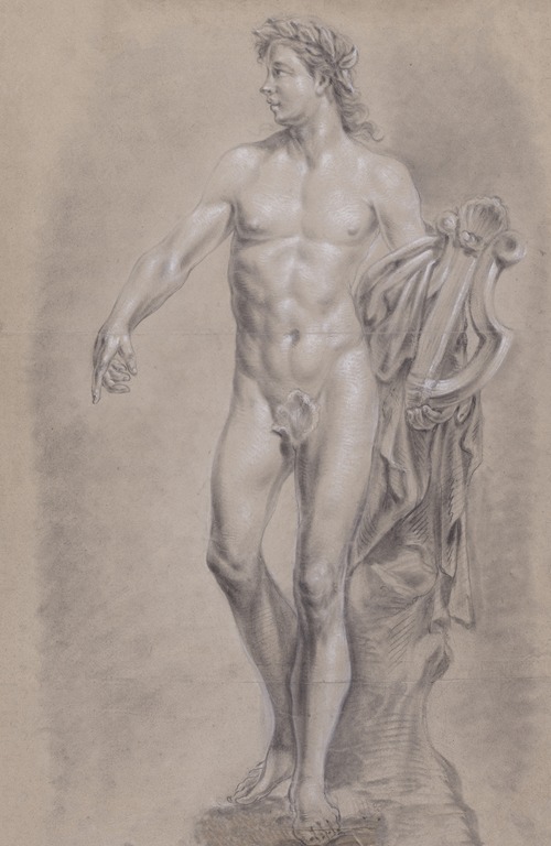 Apollo
