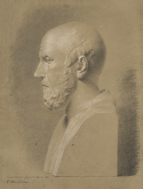 Bst of Hippocrates