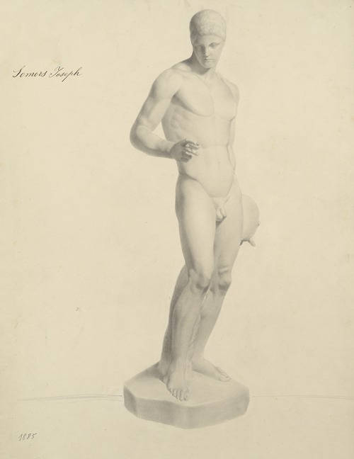 Discophoros