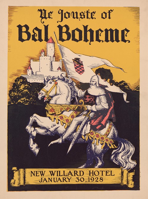 Royal Benja Hotel