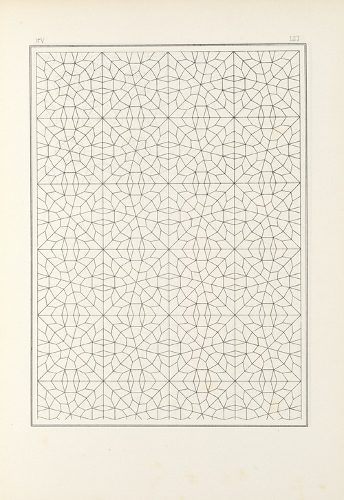 Little Identified Methods To Rid Yourself Of Seo Expert