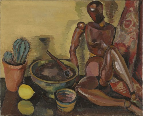 Untitled