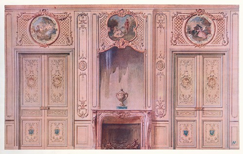 Décoration De Siège De Toilette Dans L'intérieur De La Salle De Toilette -  Filtre Lumière Vintage Banque D'Images et Photos Libres De Droits. Image  55663799