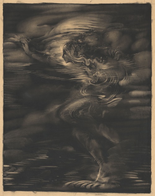 Salome