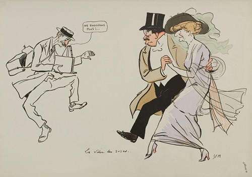 La valse des roses ; M Raphael, Maurice Bertrand, Mathilde See ; Say