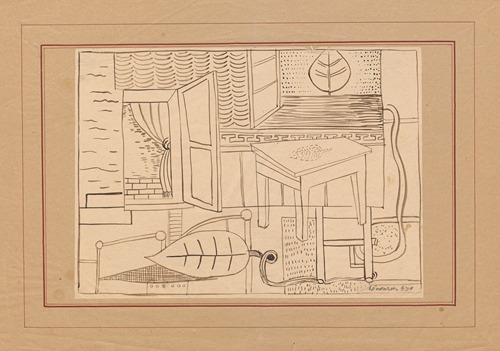 Composition IV