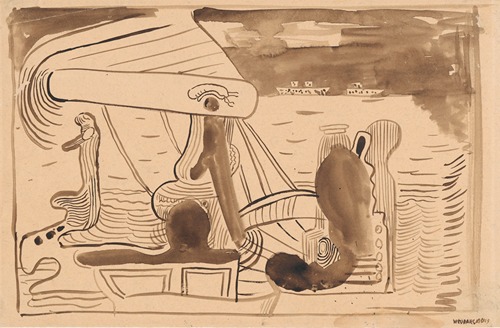 Composition