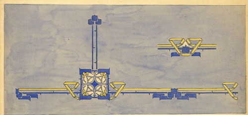 Academiewerk