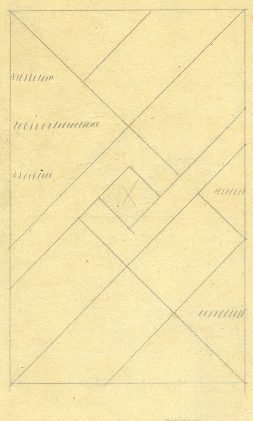 Geometrische kunst