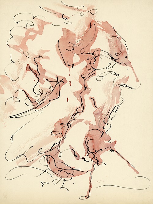 Abstract