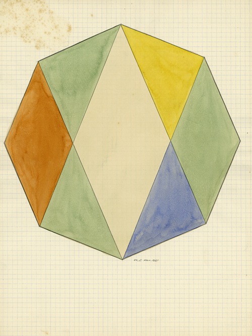 Diamant