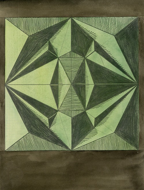 Diamant