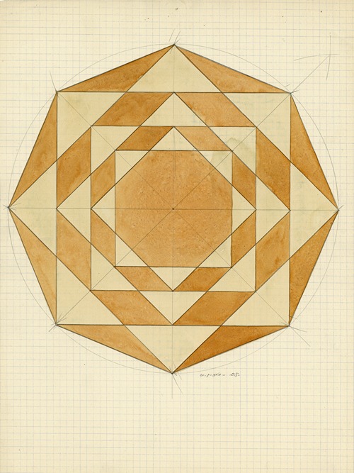Diamant