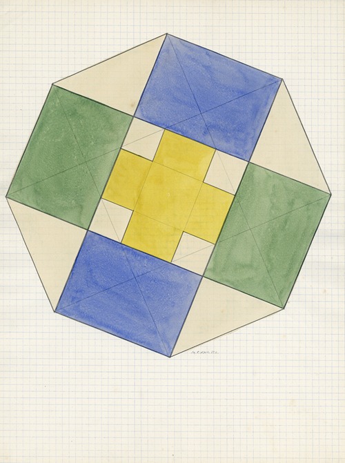 Diamant
