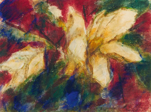 Magnolien