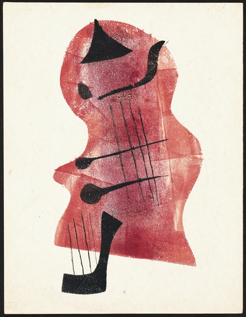Violoncel