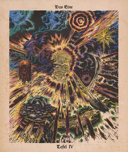Das Eine