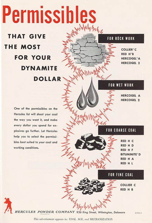 Cellulose is Born toughand that fact means money to you - Science  History Institute Digital Collections