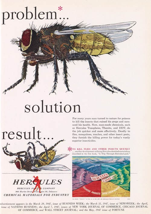 Problem… Solution Result… [March-May]