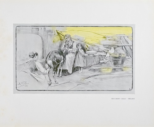 Novissima Pl.38