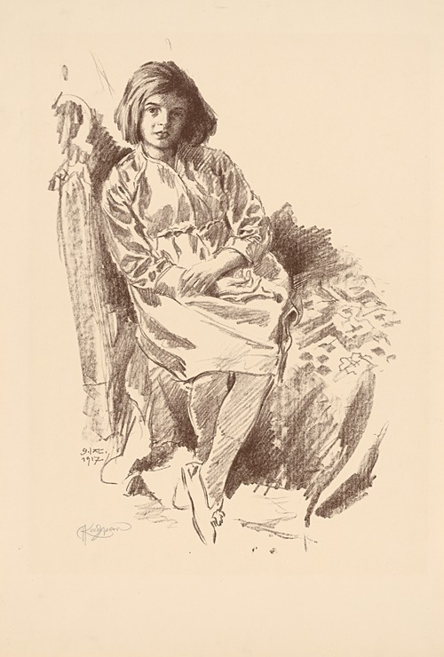 Jetinka