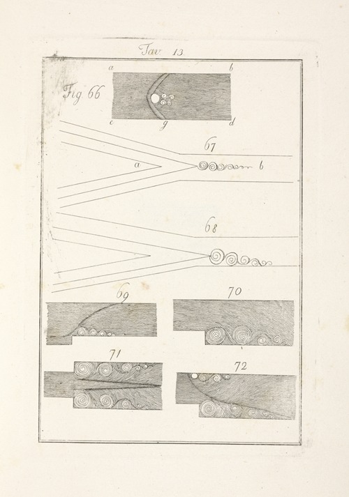 Tavola 13
